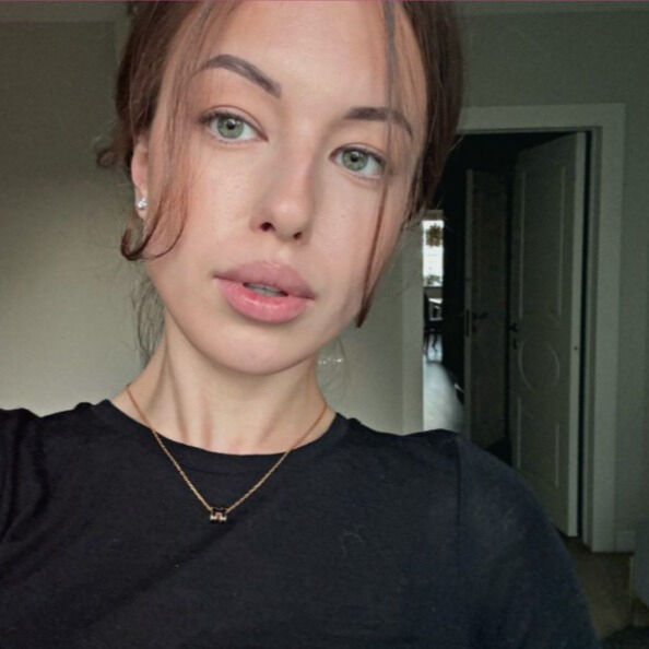 ���� 54227596 ������� �����, 30 ���, ���� ���������� � ��������������