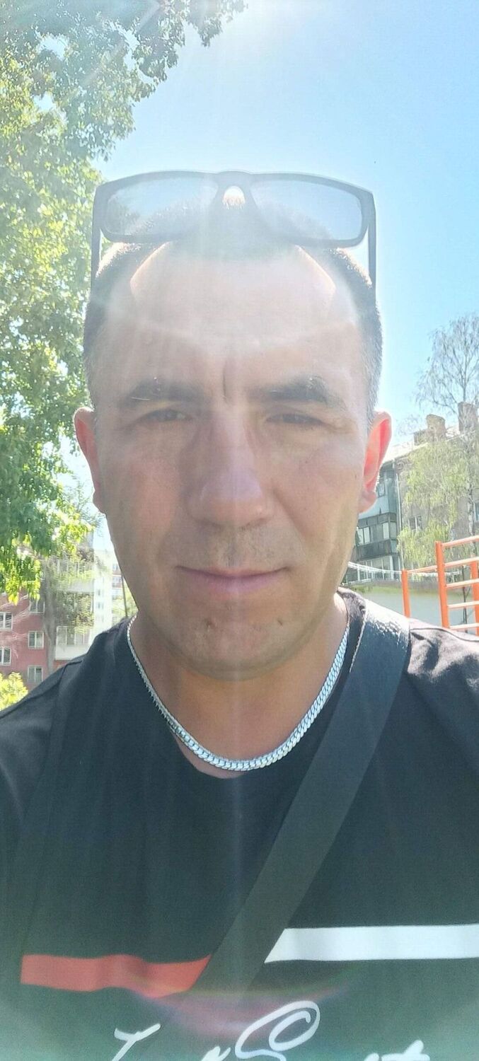 ���� 44119876 ������� �����, 49 ���, ���� ���������� � ������������