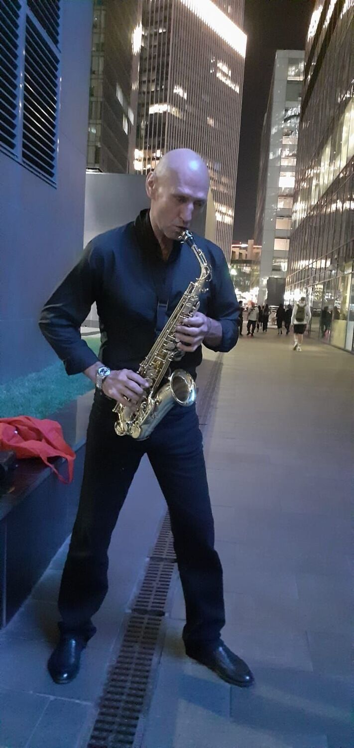 ���� 47605676 ������� ��������, 48 ���, ���� ���������� � ������