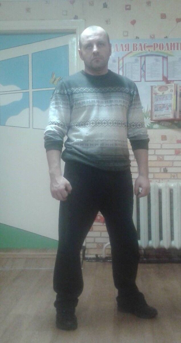 ���������� �����, ���� ������� � ������, 43 ����, ������������ ��� ������, ����� � ���������, c�������� ���������