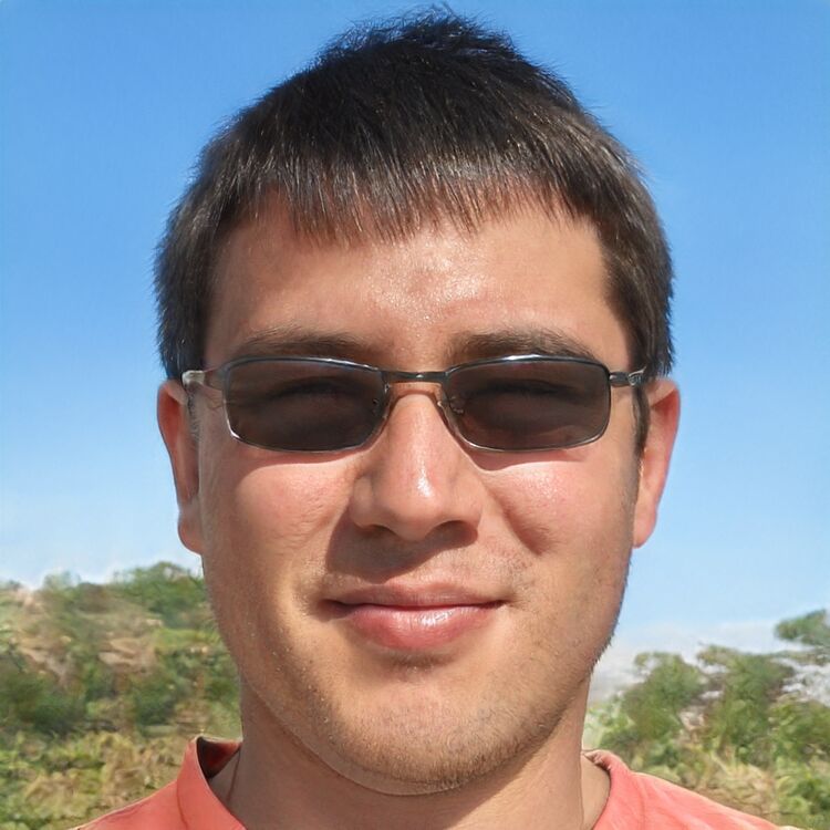 ���� 37785076 ������� �������, 41 ���, ���� ���������� � ����������