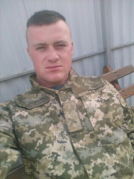  22493186  Slava, 27 ,    
