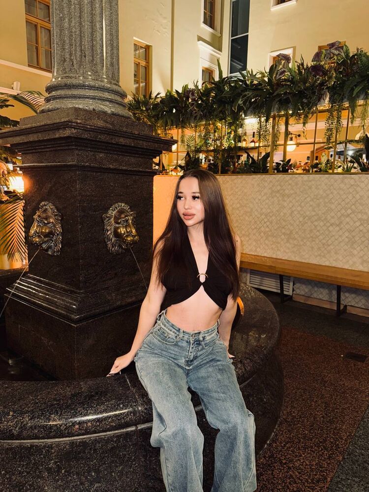 ���������� ������-��-����, ���� ������� �����, 21 ���, ������������ ��� ������, ����� � ���������