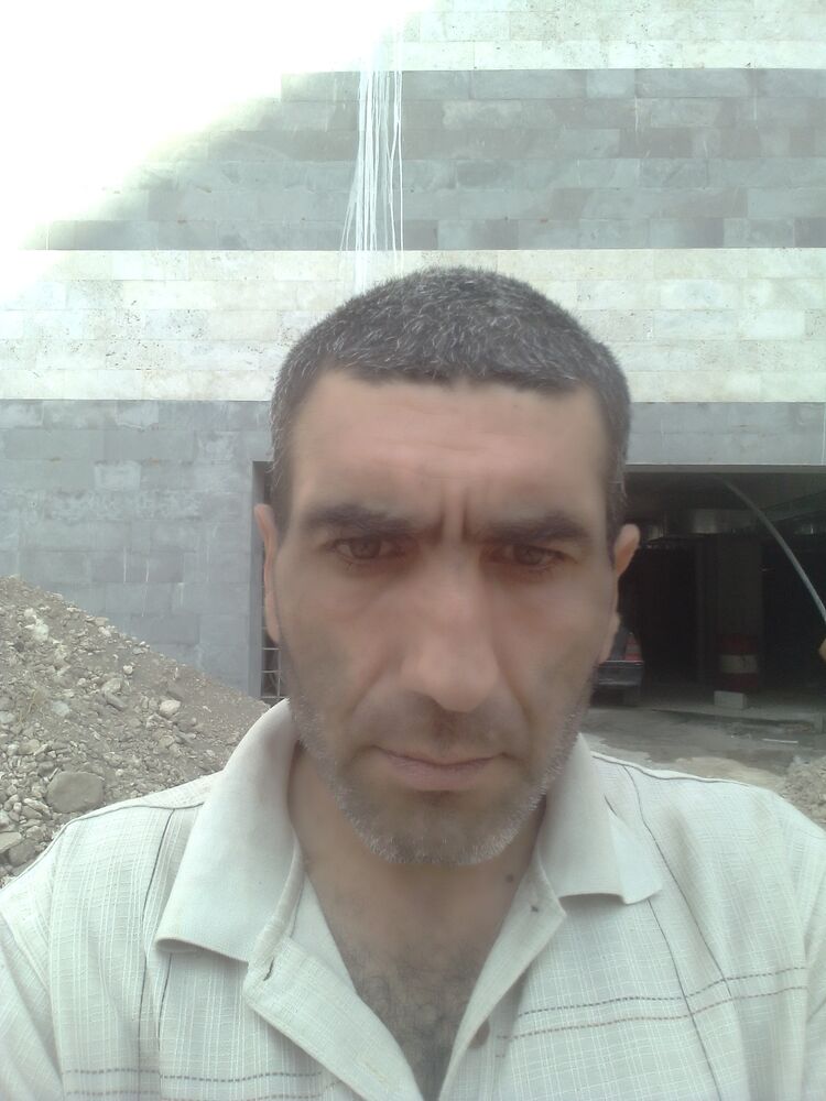  44680186  , 40 ,    