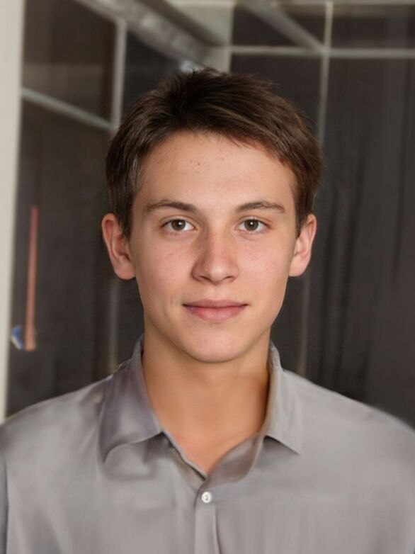 ���� 37216316 ������� ����, 27 ���, ���� ���������� � ������������