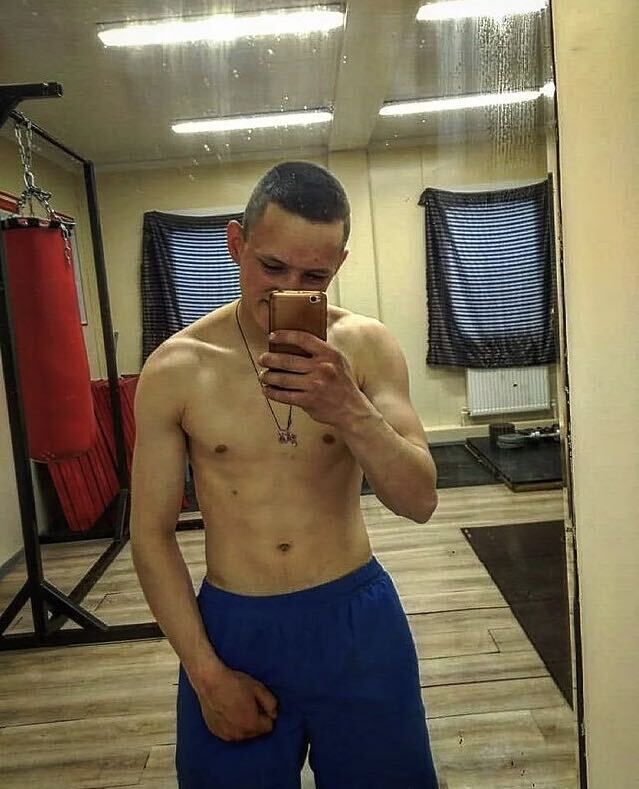 ���������� ������, ���� ����� ����, 23 ����, ������������ ��� ������, ����� � ���������, ���������