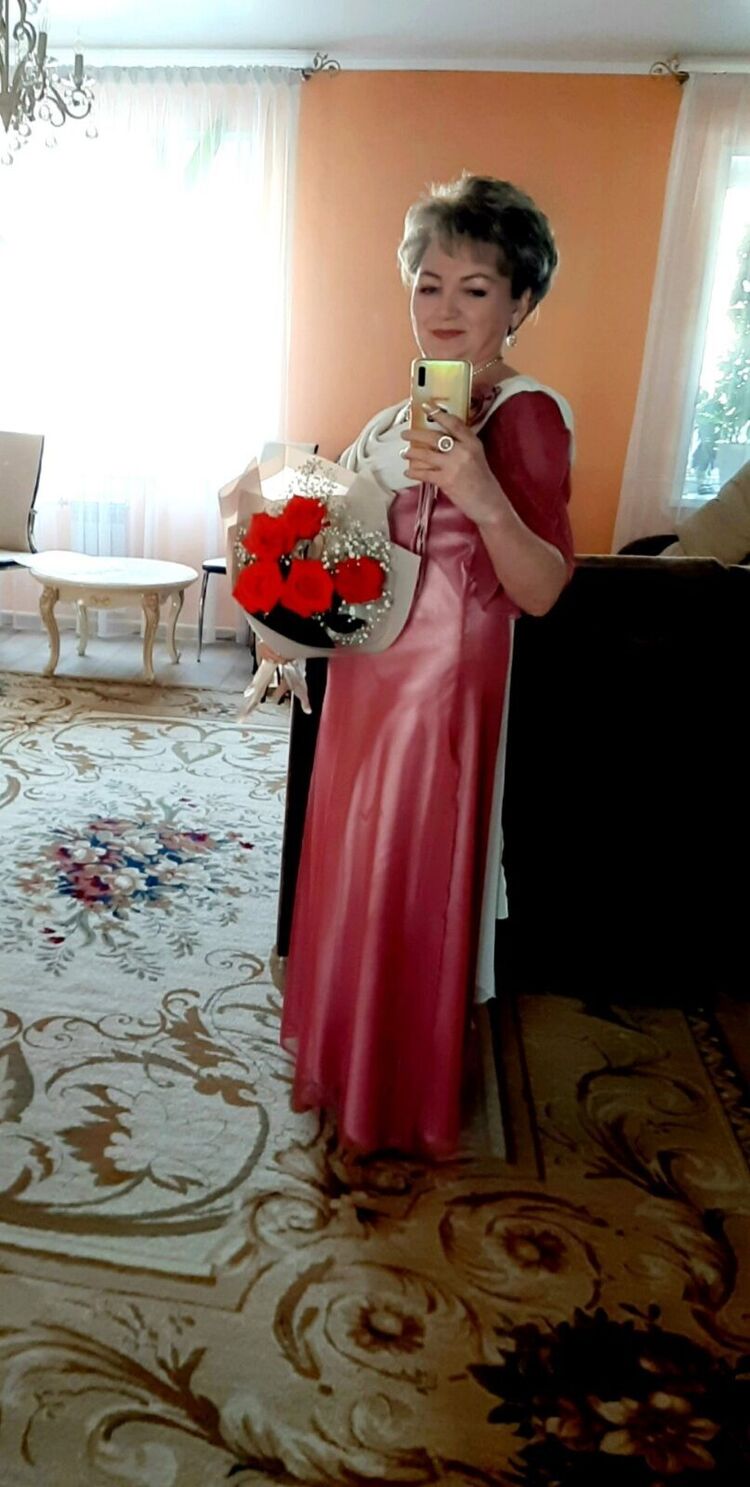  ,   , 57 ,   c 