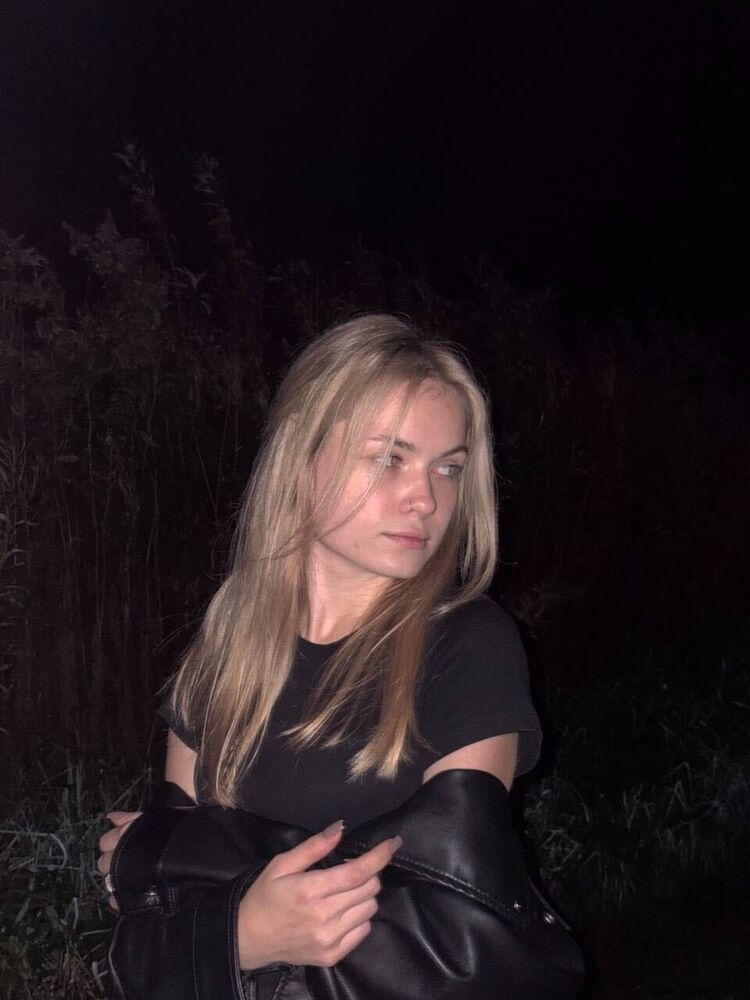  ,   , 19 ,   ,   , c 