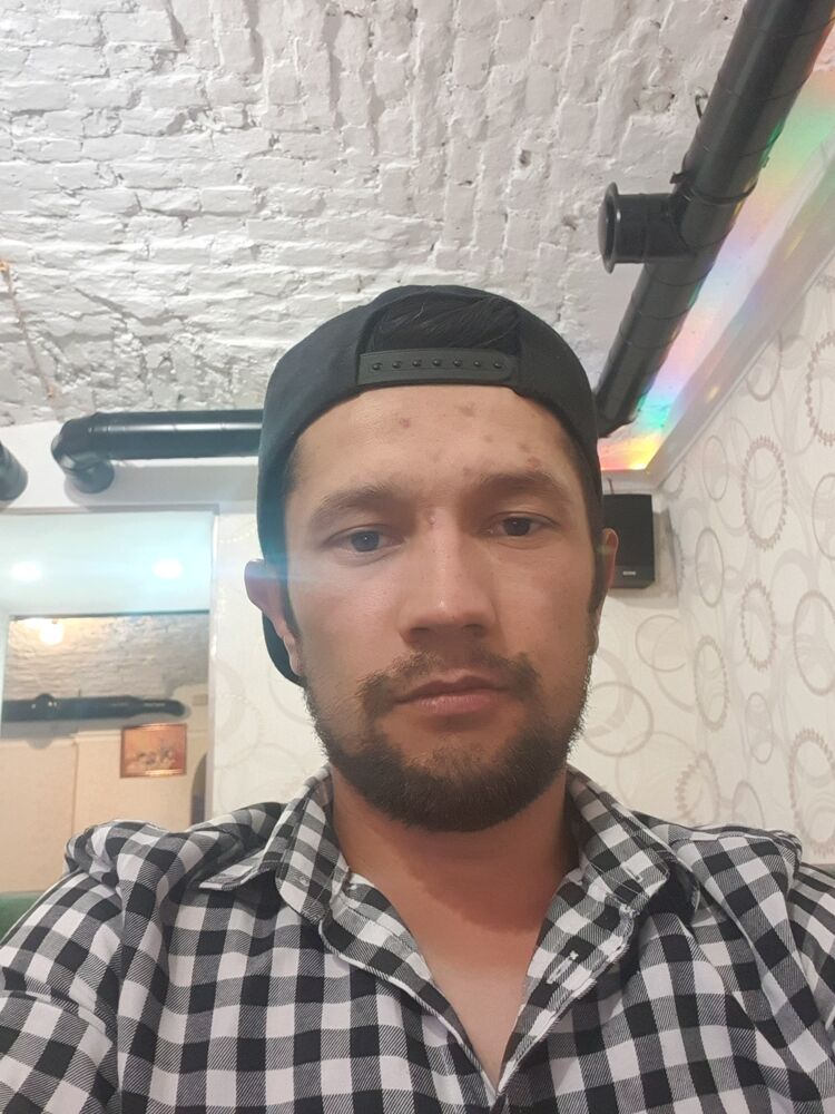 ���� 36323056 ������� Murad, 35 ���, ���� ���������� � �����-����������