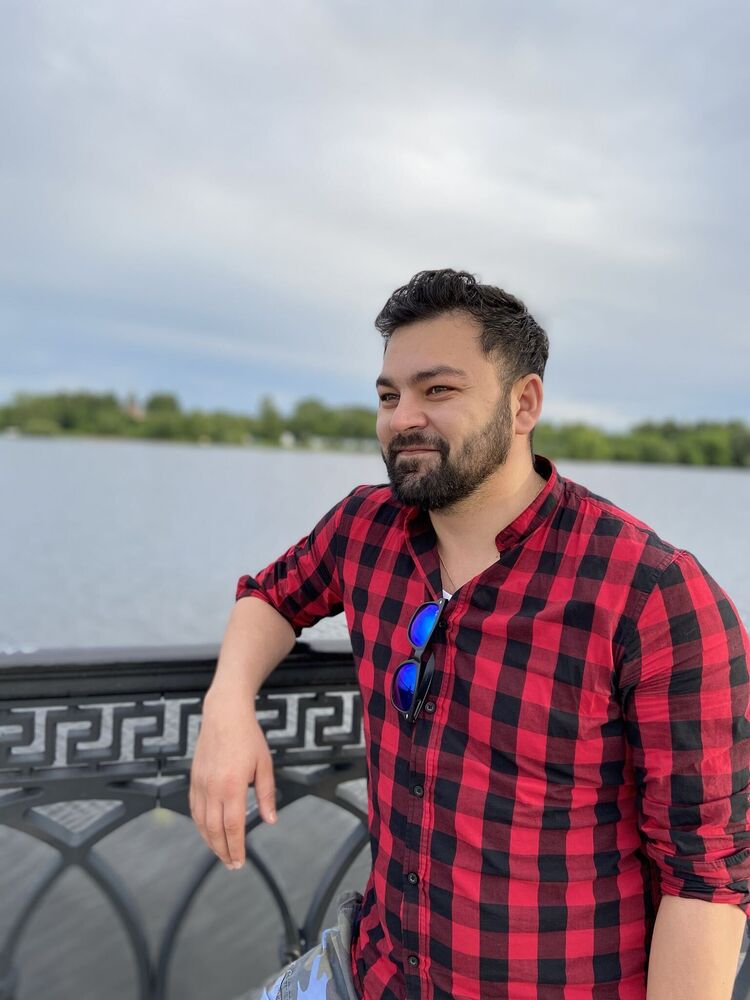 ���������� �������, ���� ������� ����, 36 ���, ������������ ��� ������, ����� � ���������, ���������