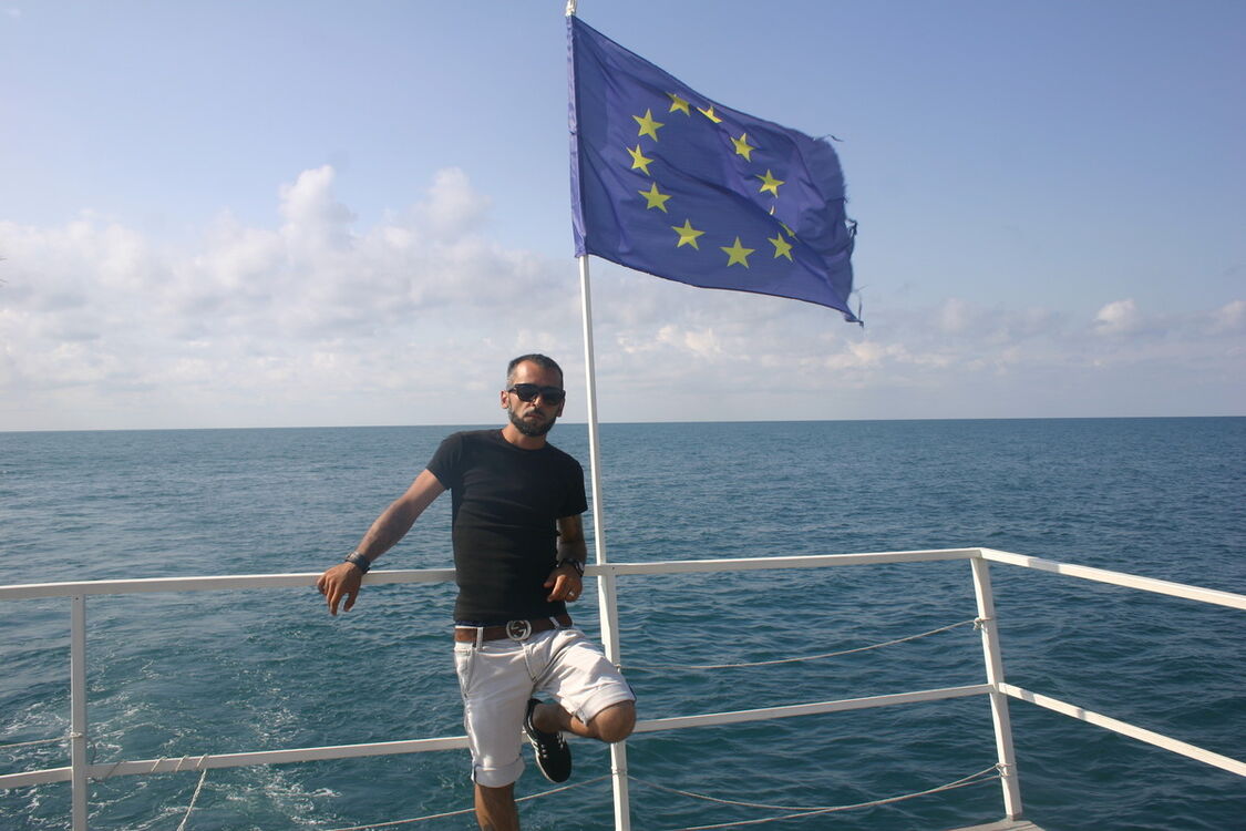 ���������� �������, ���� ������� Artur, 40 ���, ������������ ��� ������, ����� � ���������, c�������� ���������