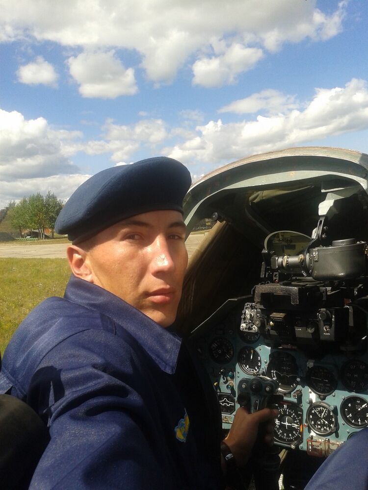 ���� 11969716 ������� �������, 35 ���, ���� ���������� � ����