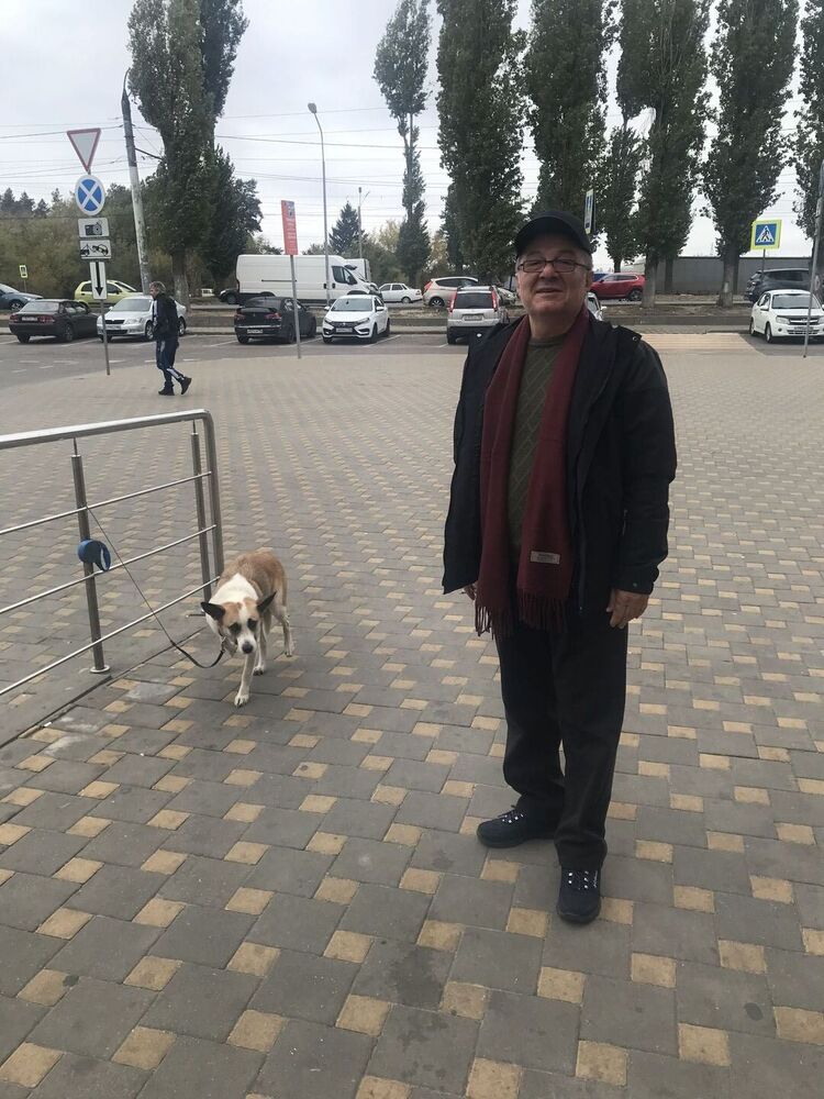 ���������� ������, ���� ������� �������, 56 ���, ������������ ��� ������, ����� � ���������