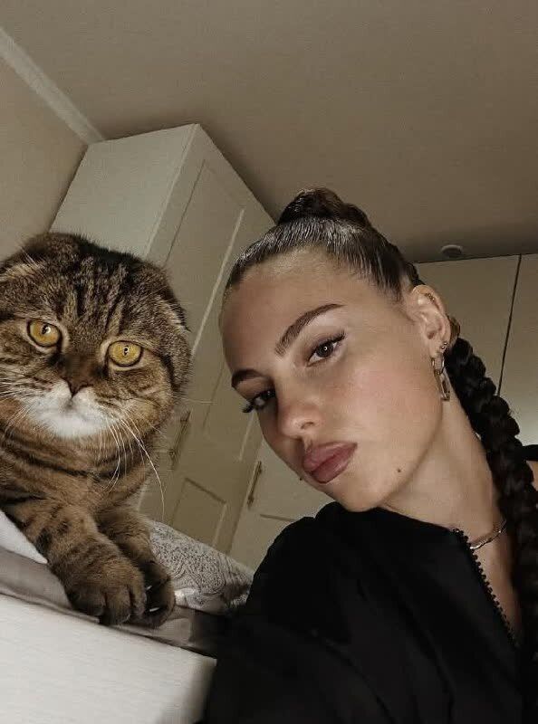 ���� 52219106 ������� Maria, 25 ���, ���� ���������� � ������