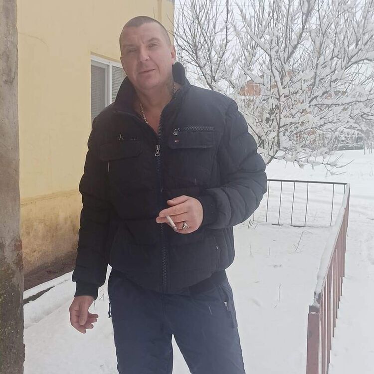  44545776  , 41 ,    