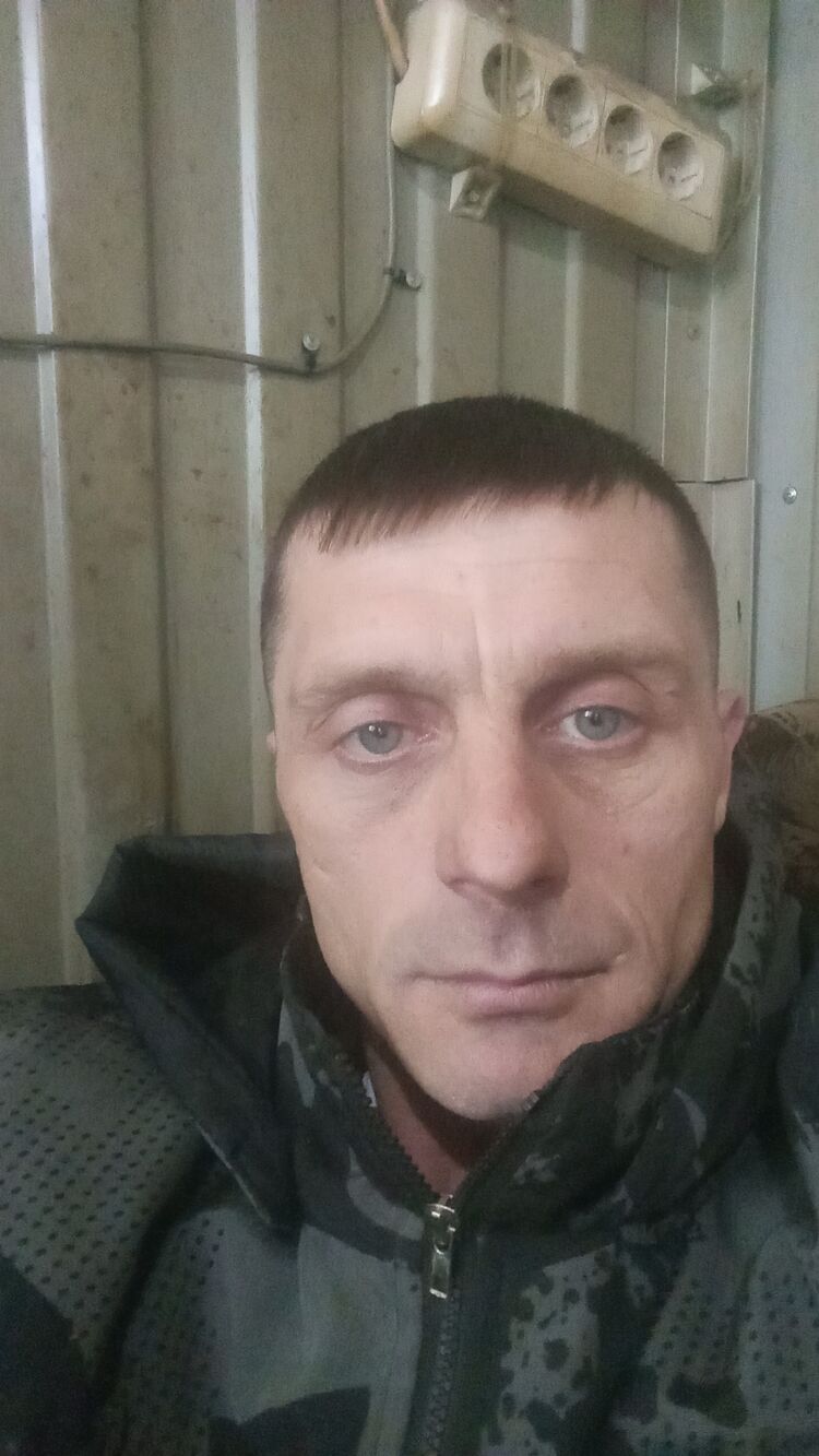 ���������� ��������, ���� ������� �������, 39 ���, ������������ ��� ������, ����� � ���������