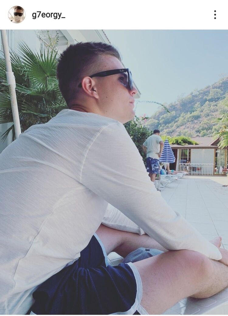  ,   , 28 ,   ,   