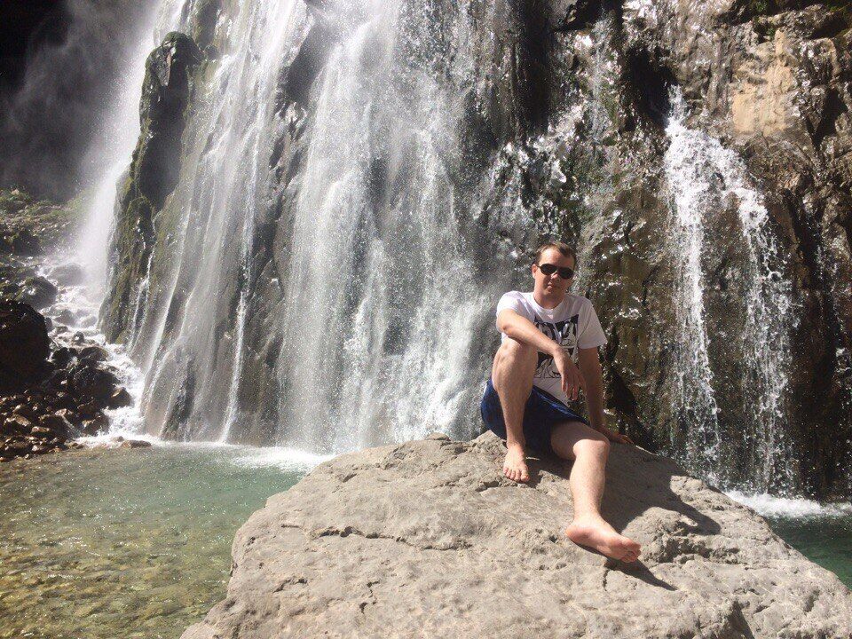 ���� 37944226 ������� ����, 30 ���, ���� ���������� � ������ ���������