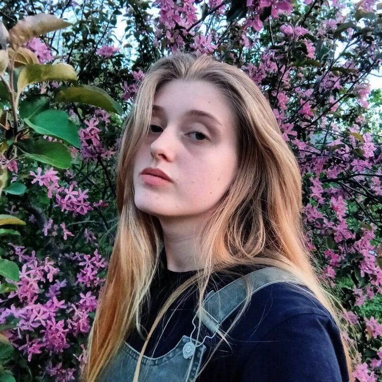 ���� 35219336 ������� ������, 26 ���, ���� ���������� � ������