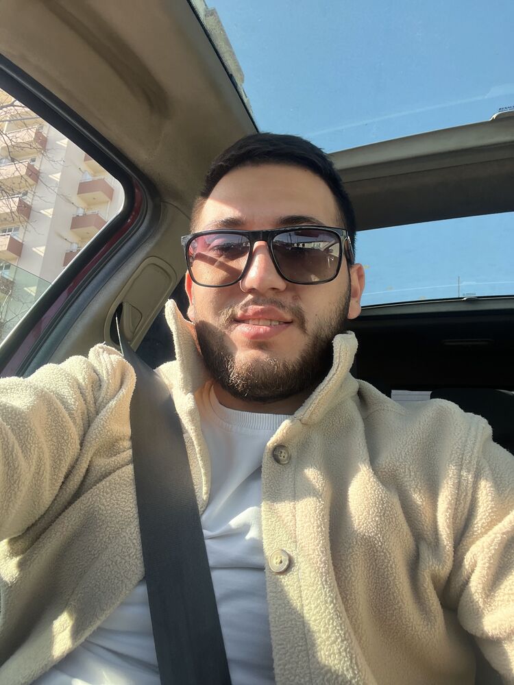 ���������� �����, ���� ������� Tural, 28 ���, ������������ ��� ������, ����� � ���������