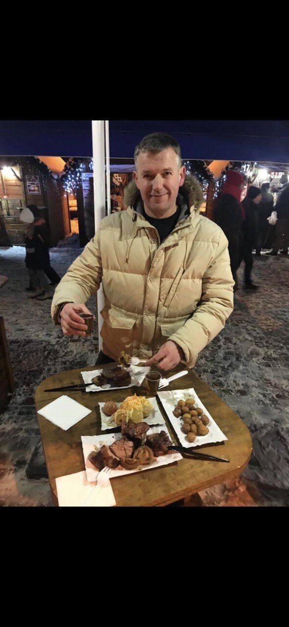 ���� 36309846 ������� ������, 50 ���, ���� ���������� � �����-����������