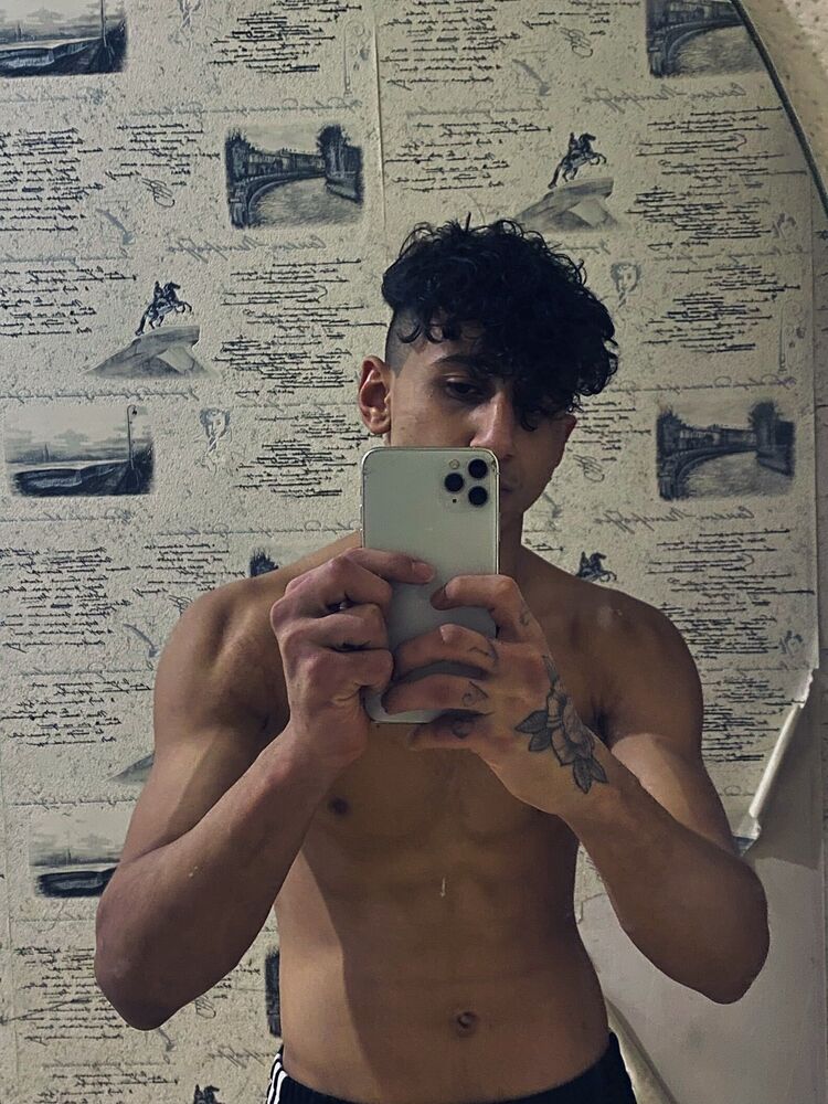  ,   , 23 ,   ,   , c 