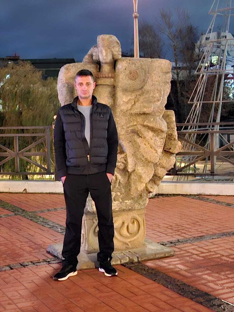 ���� 47931636 ������� ������, 40 ���, ���� ���������� � ������