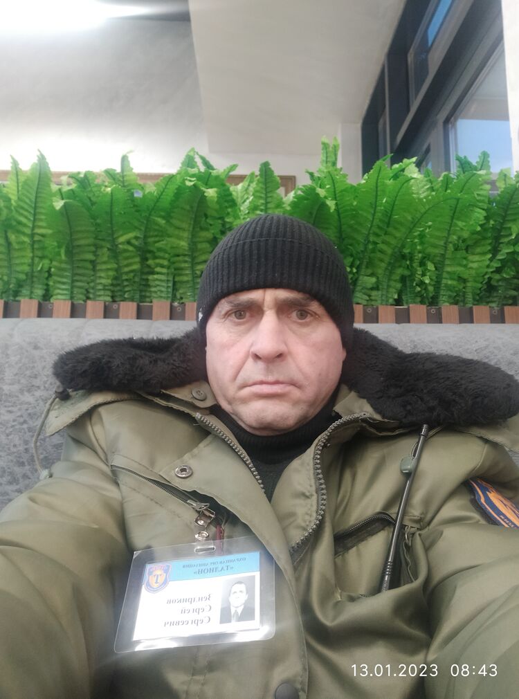  ,   C, 47 ,   ,   