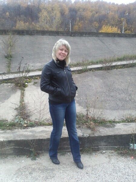 ���� 43110396 ������� ������, 42 ����, ���� ���������� � ������ ���������