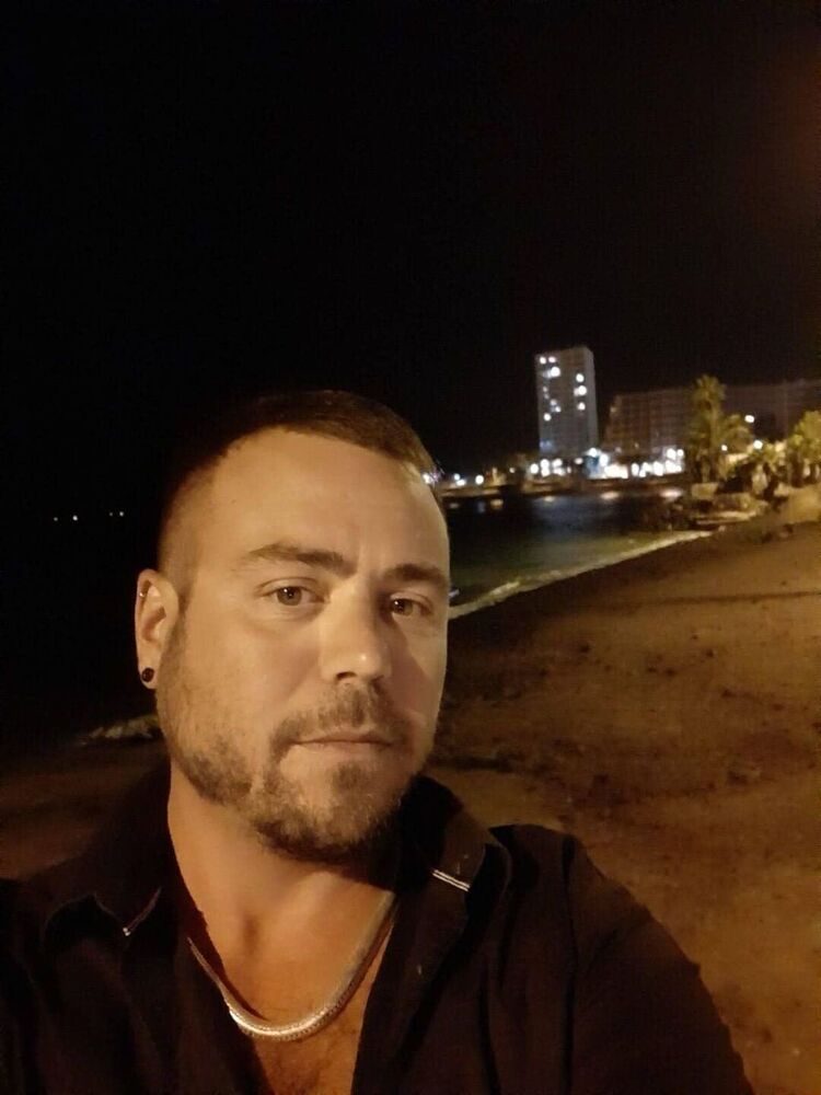  54258036  Markoxx, 40 ,    Arese