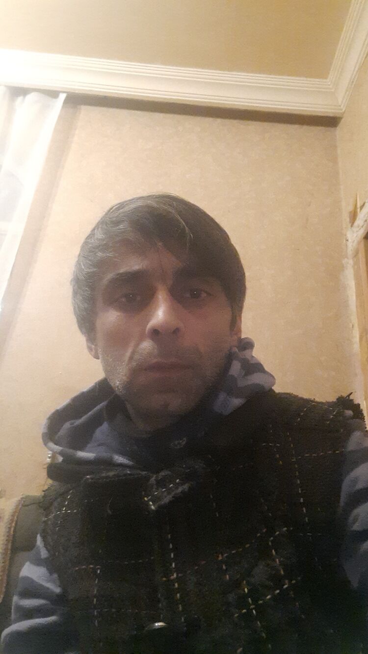  48645716  Nika, 42 ,    
