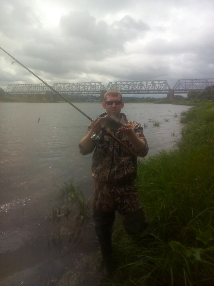 ���� 17062306 ������� �������, 37 ���, ���� ���������� � �������