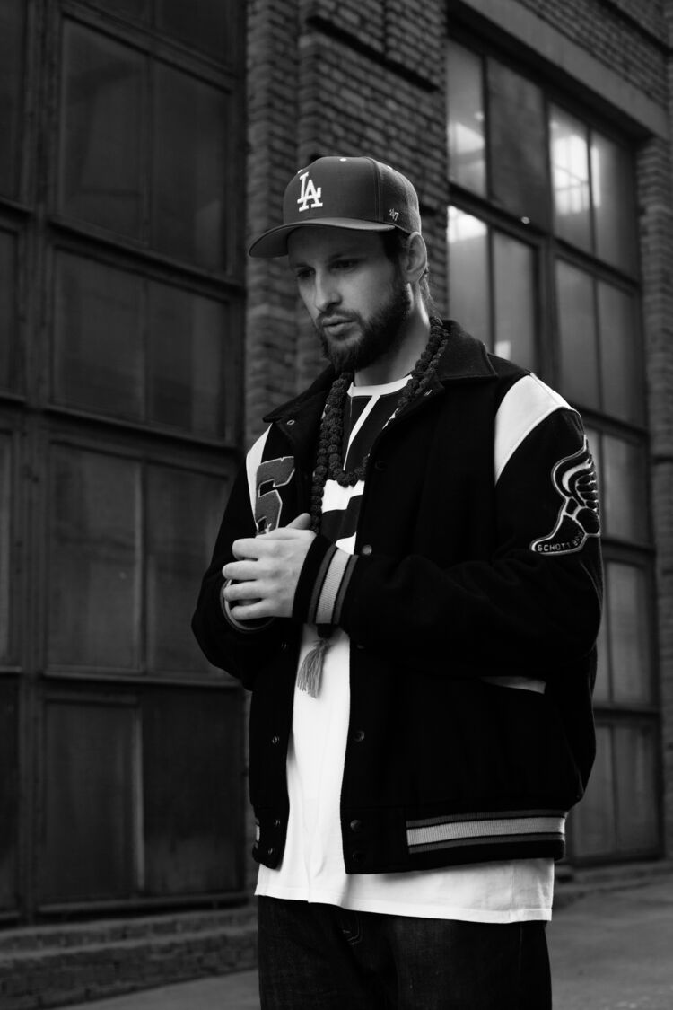 ���������� ������, ���� ������� �����, 37 ���, ������������ ��� ������, ����� � ���������