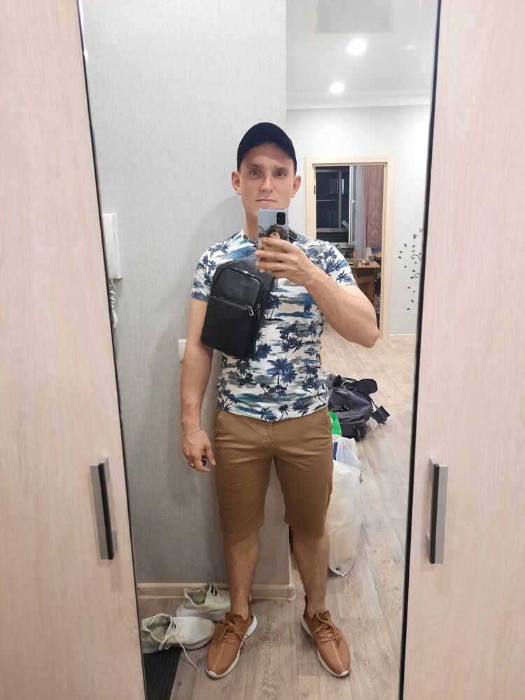 ���������� ����������, ���� ������� ����, 29 ���, ������������ ��� ������, ����� � ���������