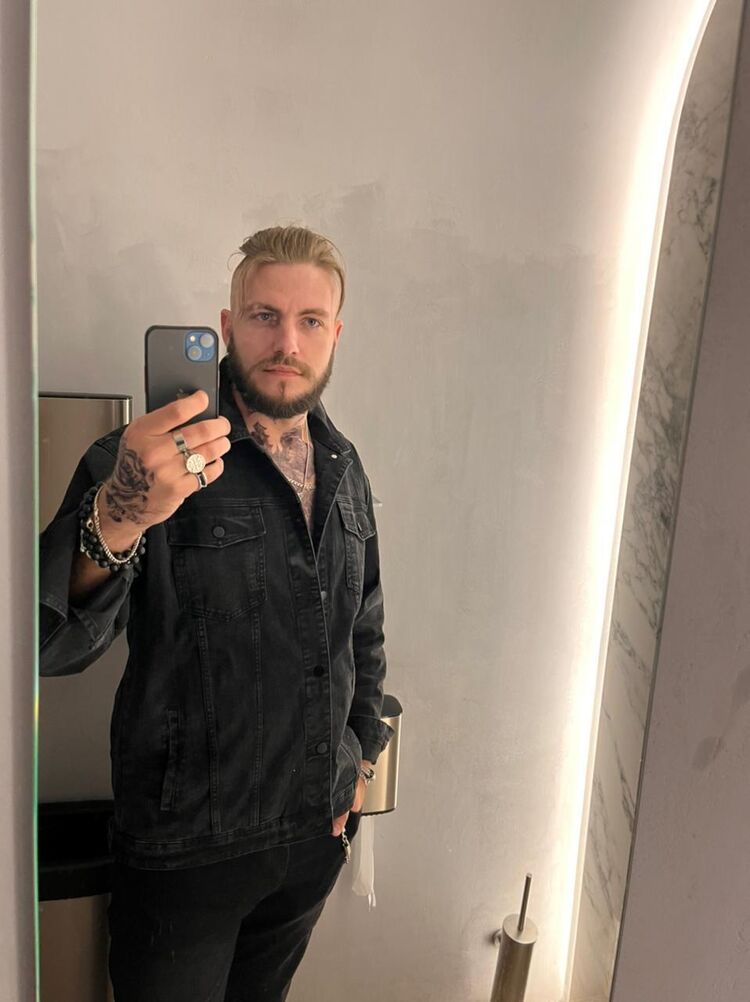 ���������� �����-���������, ���� ������� ����, 32 ����, ������������ ��� ������, ����� � ���������, c�������� ���������, ���������