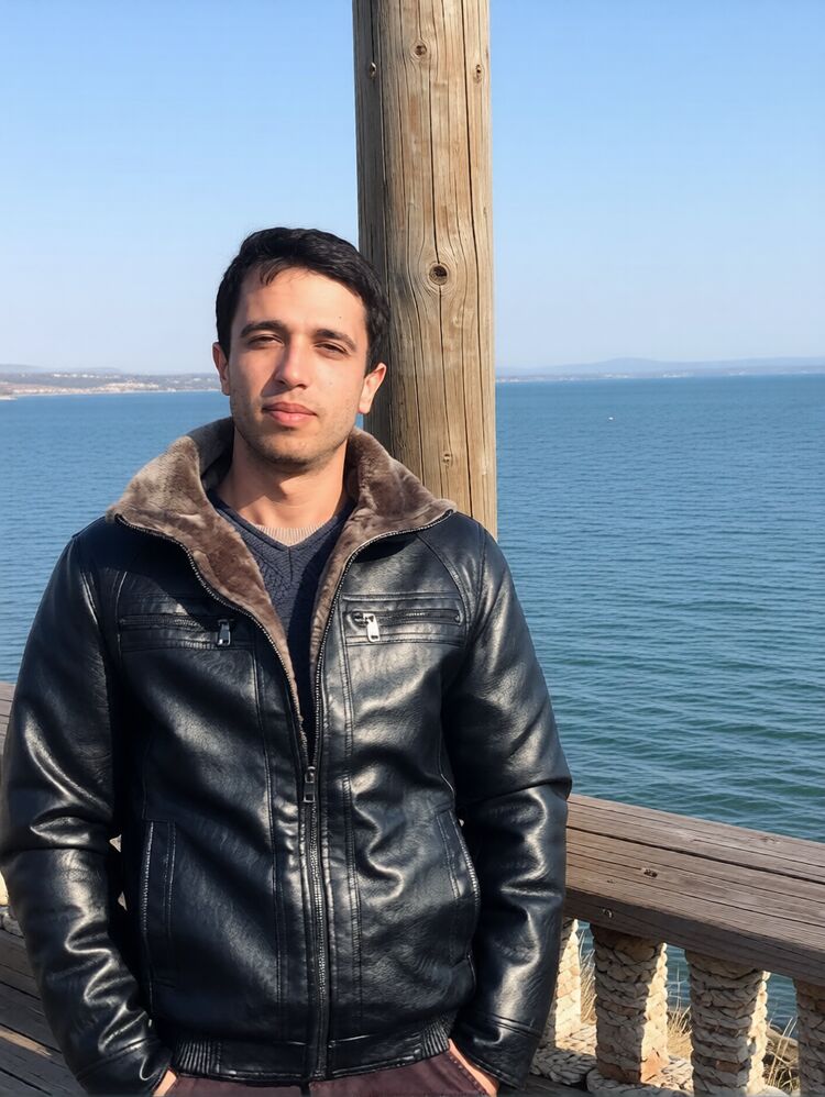 ���� 55574126 ������� ������, 31 ���, ���� ���������� � ����������������