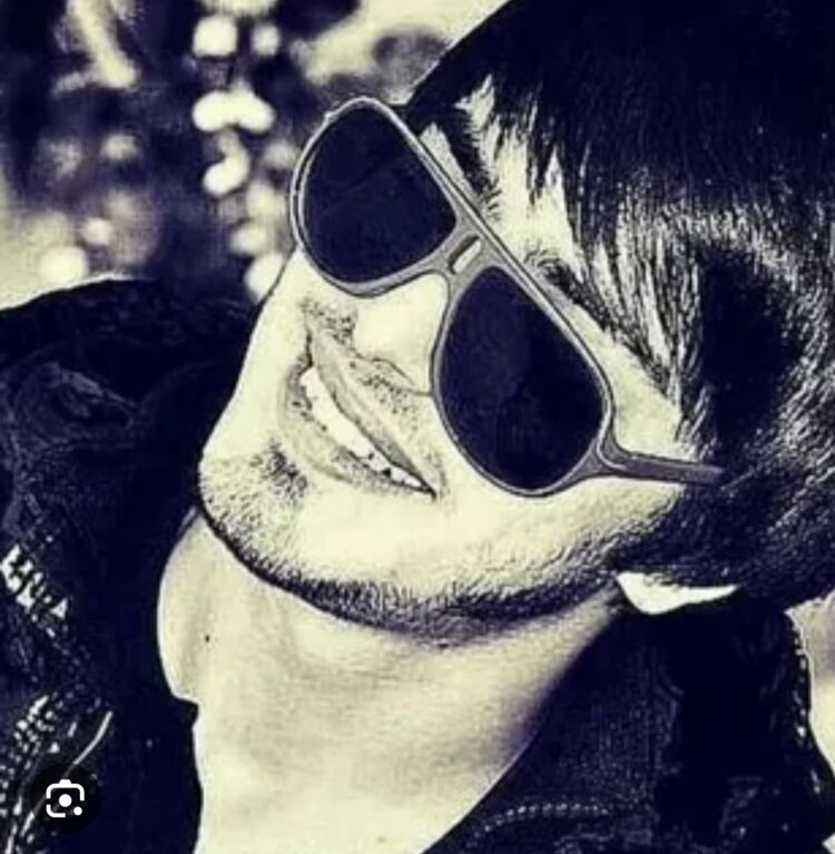 ���������� �����-���������, ���� ����� ������, 23 ����, ������������ ��� ������, ����� � ���������, ���������