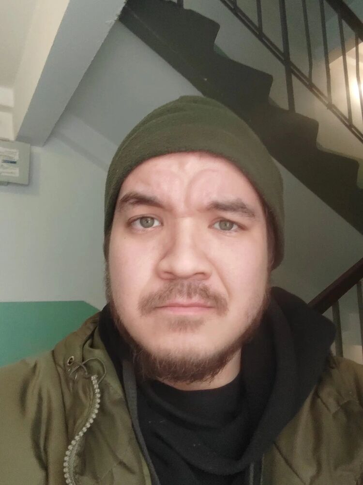  ,   , 28 ,   c 