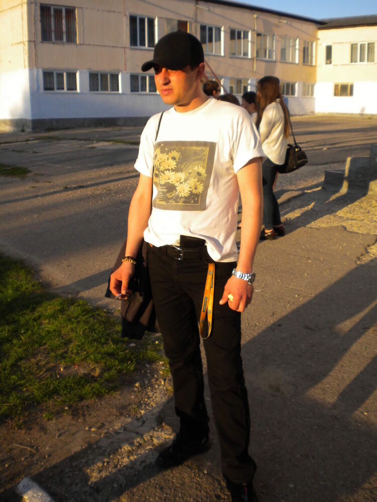 ���������� �������, ���� ������� Mih, 39 ���, ������������ ��� ������, ����� � ���������, c�������� ���������