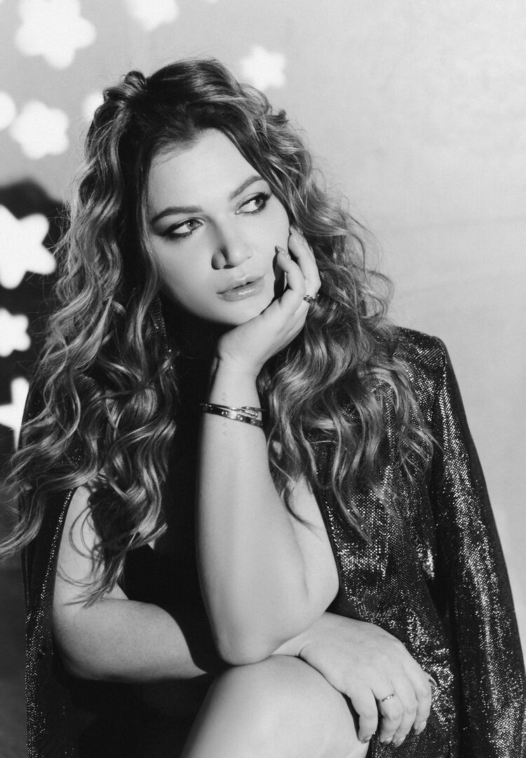 ���� 49896916 ������� ����, 31 ���, ���� ���������� � ������