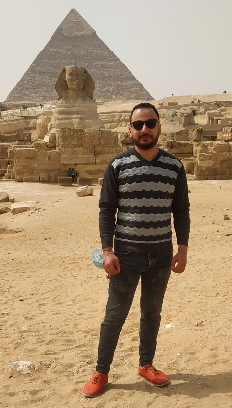  42097516  , 30 ,    Al Ghardaqah