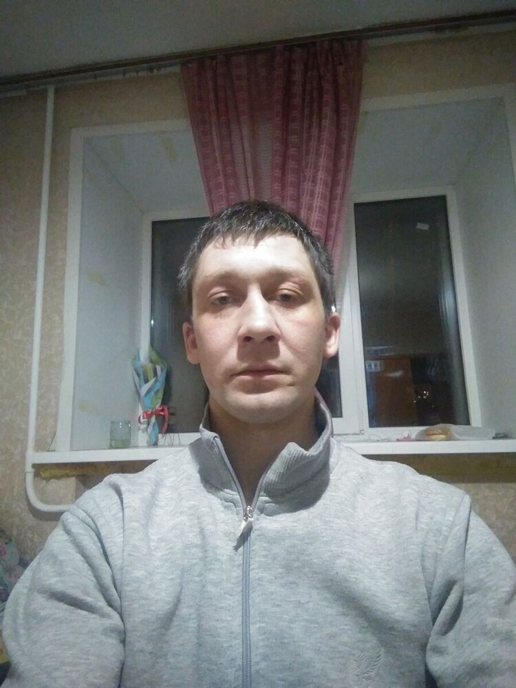  ,   , 38 ,   ,   