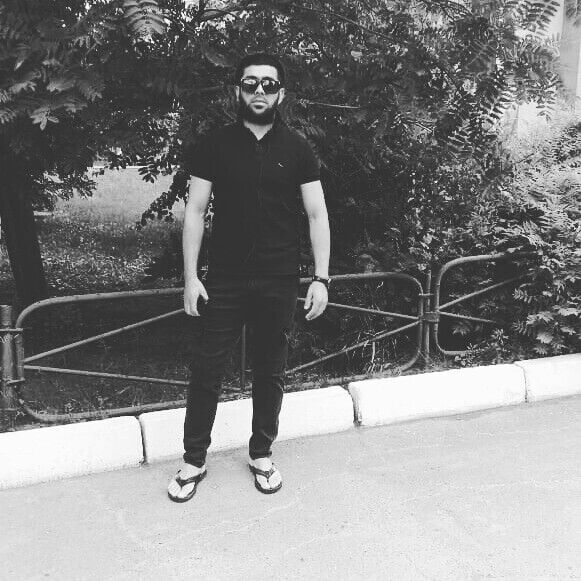 ���������� �����������, ���� ������� ������, 32 ����, ������������ ��� ������, ����� � ���������