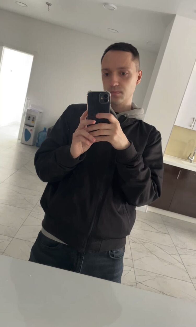 ���� 55757746 ������� ������, 40 ���, ���� ���������� � ������ ���������