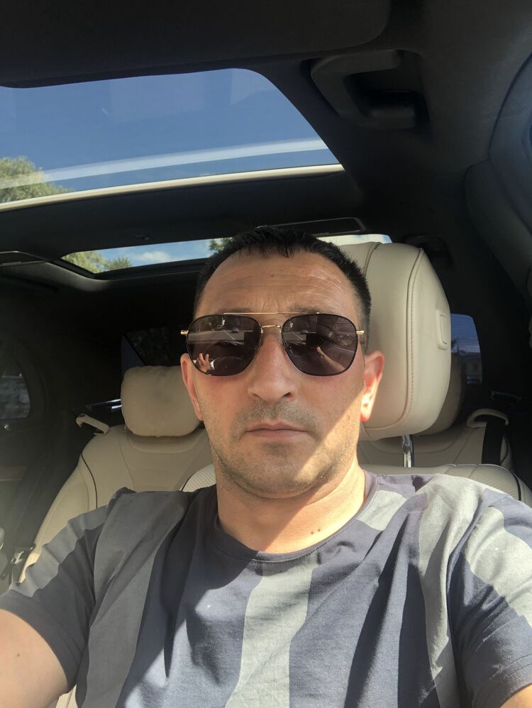 ���������� ���������, ���� ������� ������, 40 ���, ������������ ��� ������, ����� � ���������