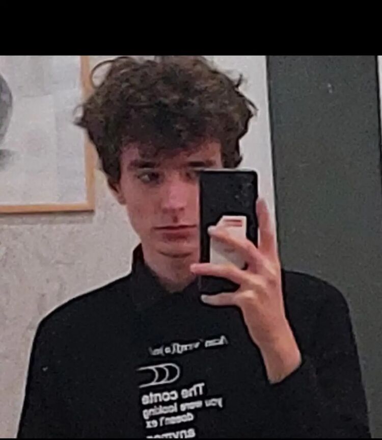  ,   , 20 ,     , c , 