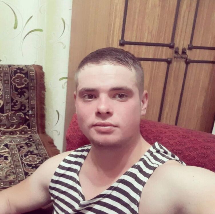 ���� 37243766 ����� ����, 25 ���, ���� ���������� � ����������