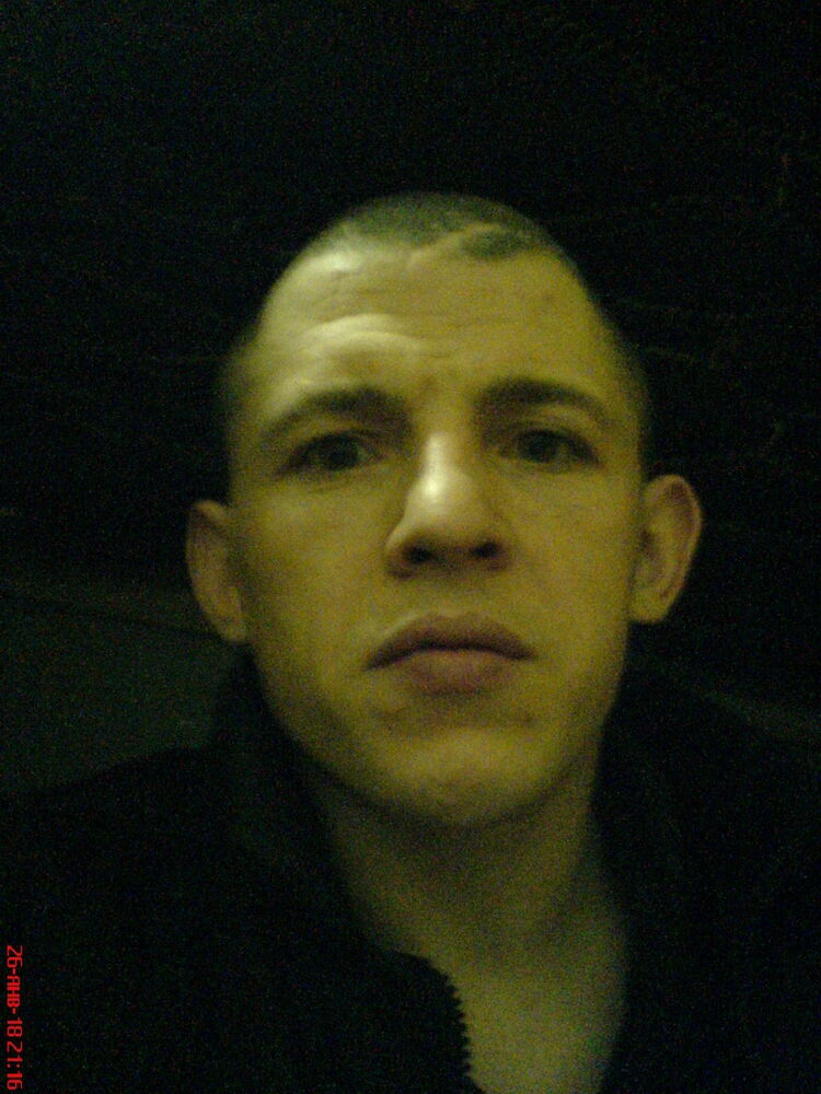 ���� 11359396 ������� ����, 33 ����, ���� ���������� � �������