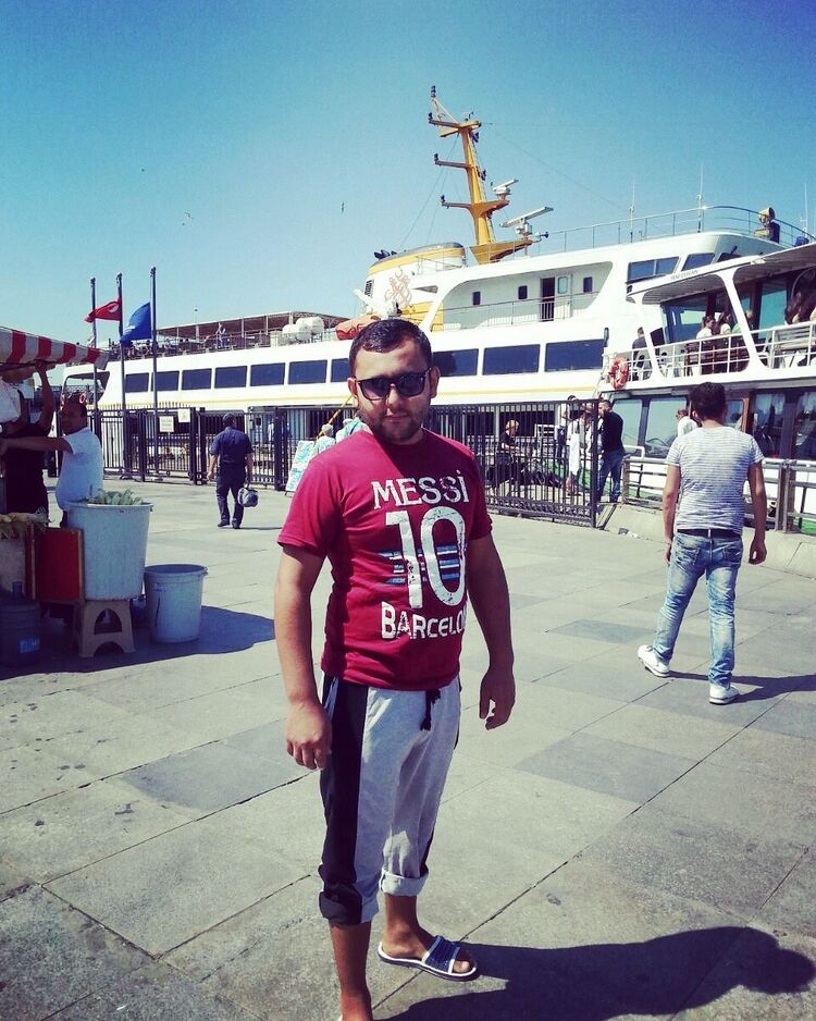 ���������� �������, ���� ������� Samir, 39 ���, ������������ ��� ������, ����� � ���������, c�������� ���������