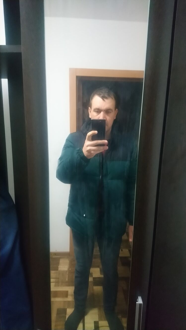 ���������� ����������, ���� ������� ������, 36 ���, ������������ ��� ������, ����� � ���������, c�������� ���������